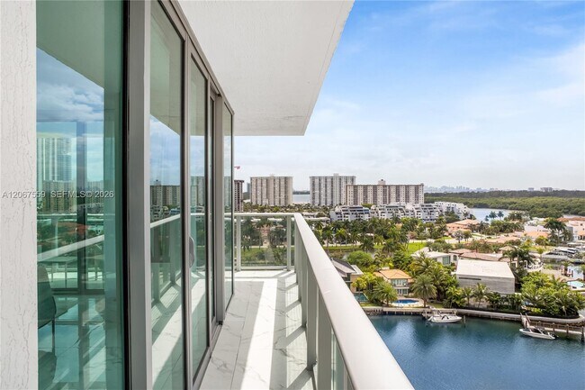 Building Photo - 330 Sunny Isles Blvd