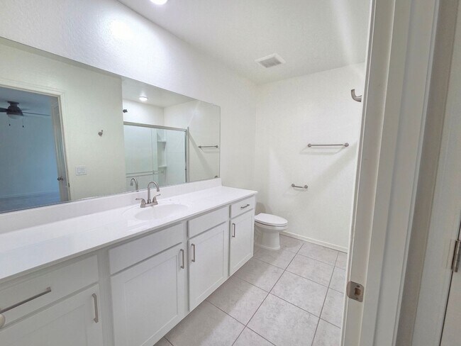 Building Photo - INCREDIBLE HOME THAT BACKS THE PRESERVE 4 ...
