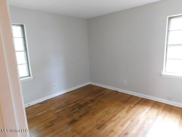 Building Photo - 1445 Whitworth Cove