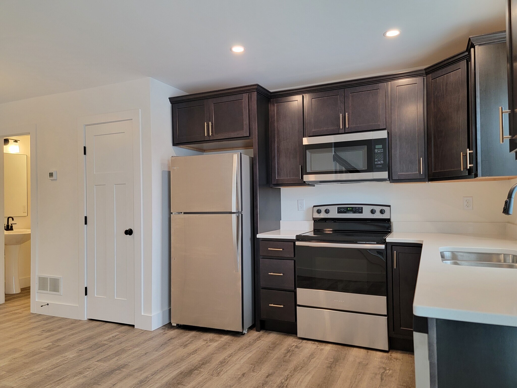 Building Photo - 17 Burk Ct