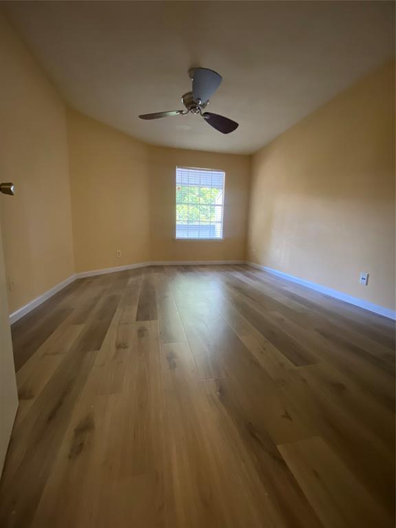 Building Photo - 9700 Leawood Blvd