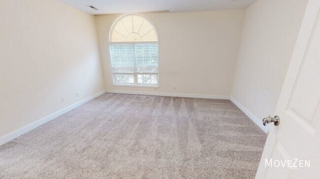 Building Photo - 2800 Berry Patch Ct