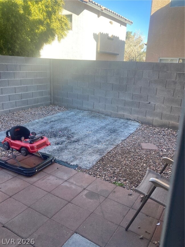 Building Photo - 8982 Leaping Pad Ct