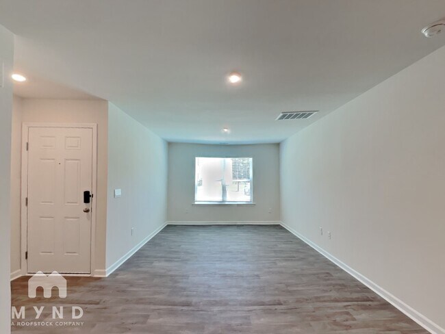 Building Photo - 8617 Brixton Shay Dr
