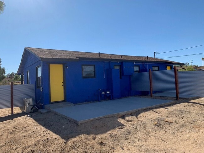 Building Photo - 6095 Lupine Ave
