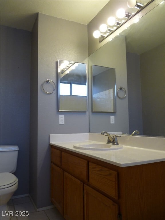 Building Photo - 912 Crowfoot