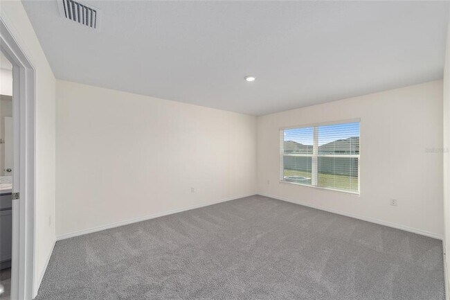 Building Photo - 8848 SW 49th Cir