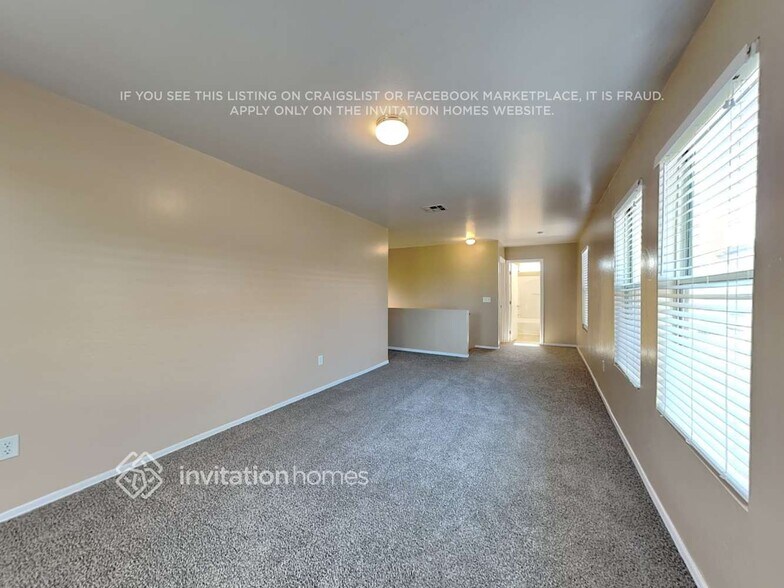 Building Photo - 3921 W Pollack St