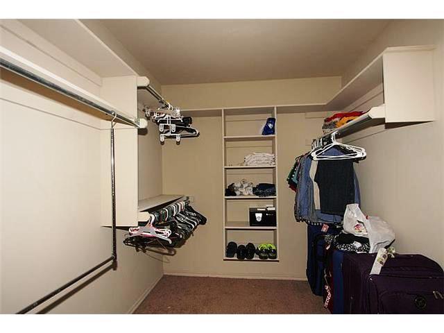 Building Photo - Lovely, Energy Efficient Home + Highly Rated Frontier Elementary + La Sonata Neighorhood