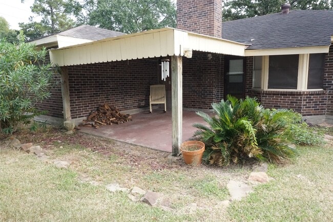 Building Photo - 5022 Fox Hollow Blvd