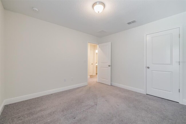 Building Photo - 17865 Stella Moon Pl
