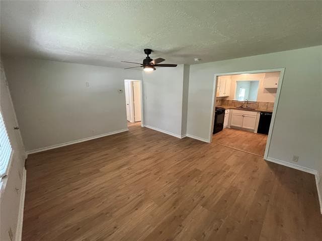 Building Photo - 2314 Blyth Dr