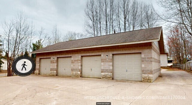 Building Photo - 515 Ontario Ave