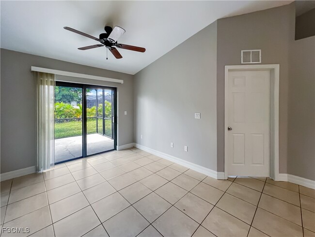 Building Photo - 134 Cultural Park Blvd