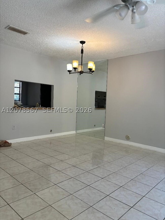 Building Photo - 1157 NE 210th Terrace