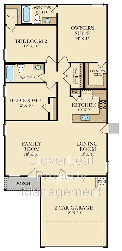 Building Photo - 6407 Ignacio Ct