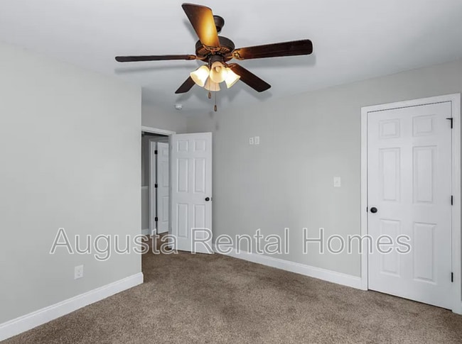 Building Photo - 1708 Verdery St