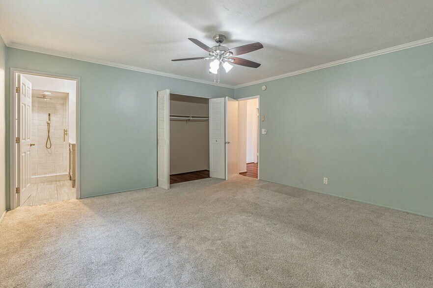 Building Photo - 382 Coronado Ave