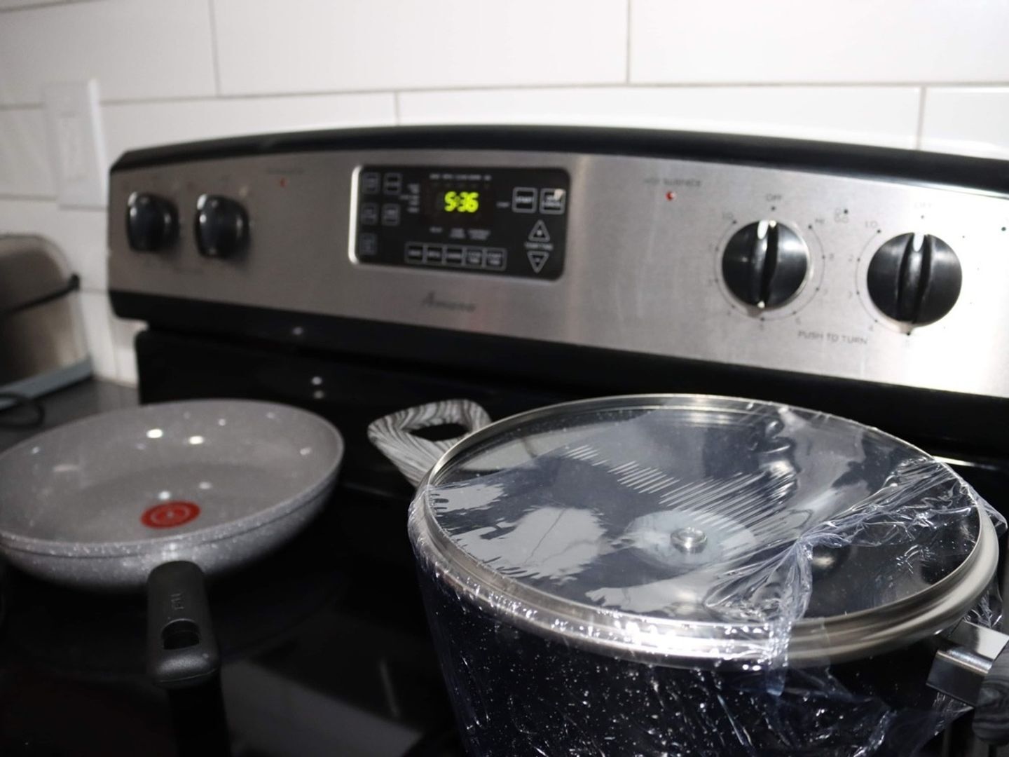 Building Photo - 19038 E Carmel Dr