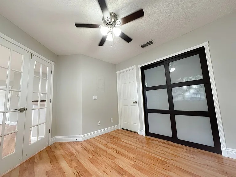 Building Photo - 951 Bird Bay Ct