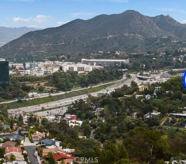 Building Photo - 3230 Wrightwood Dr