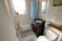 Building Photo - 60 Charlesgate W