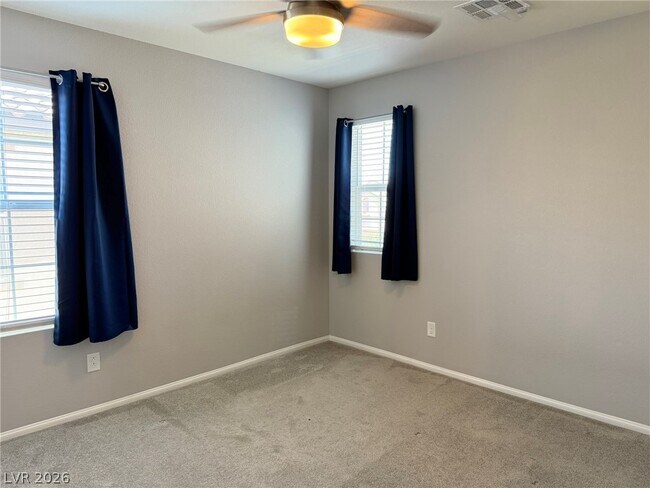 Building Photo - 3025 Gravino Ave