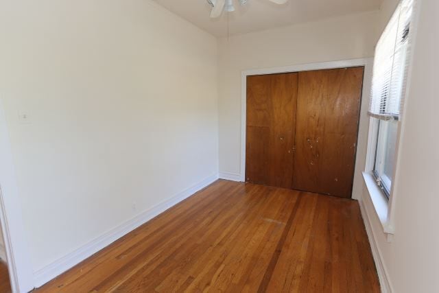 Building Photo - 836 W Waveland