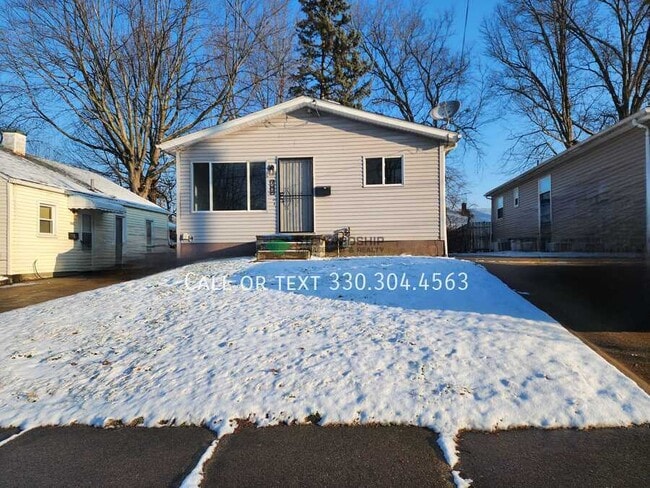 Building Photo - 787 Georgia Ave