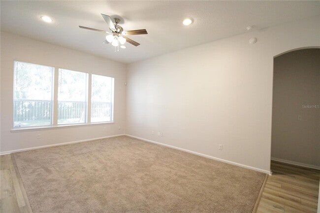 Building Photo - 8225 NW 53rd Ter