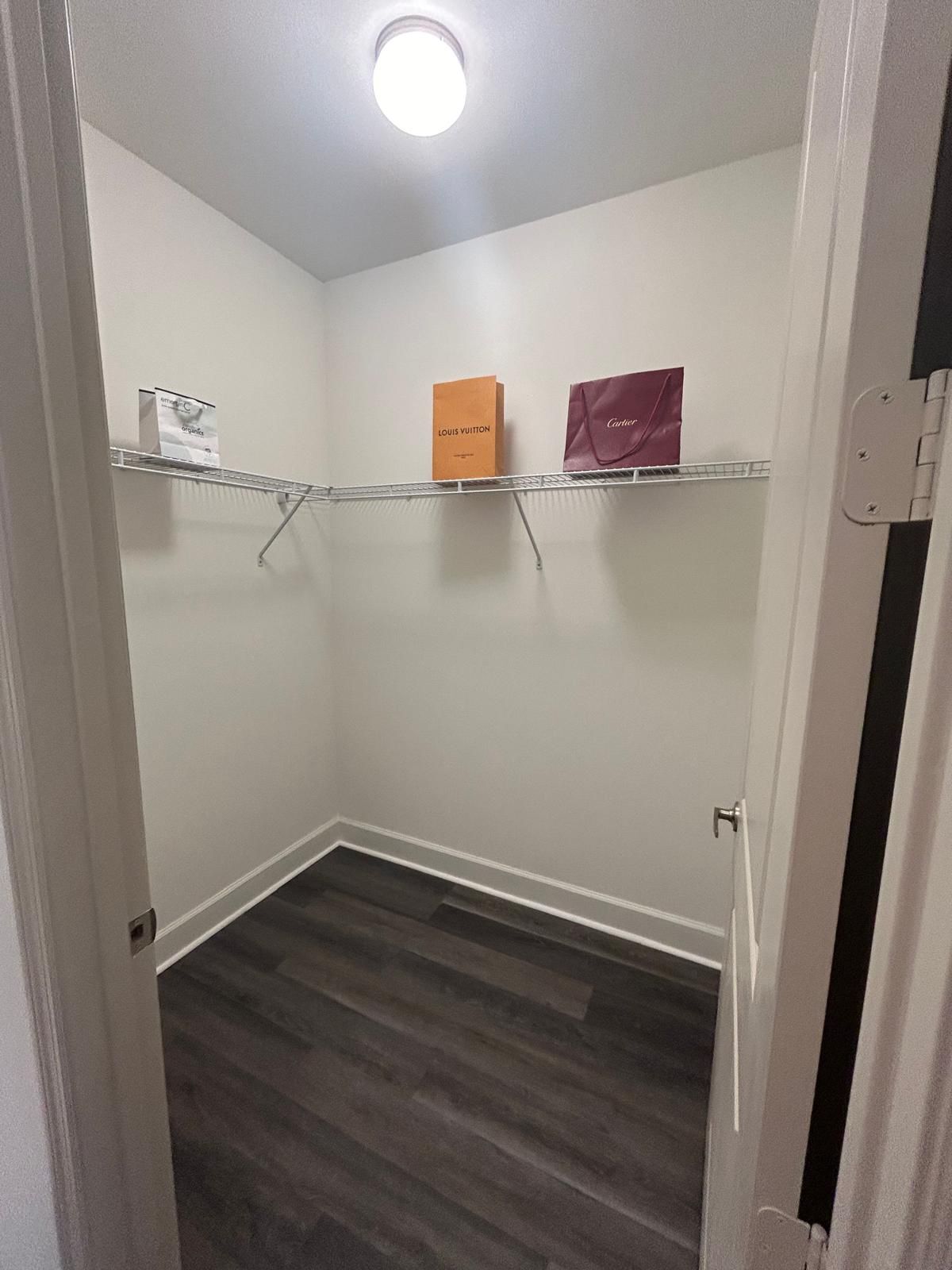 Building Photo - 4797 NW 85th Ave