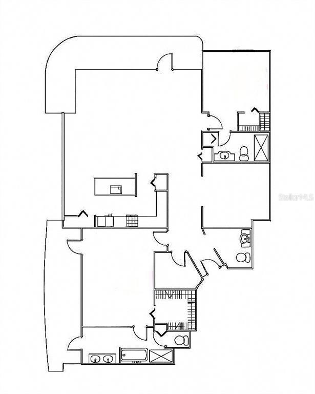 Building Photo - 100 S Eola Dr