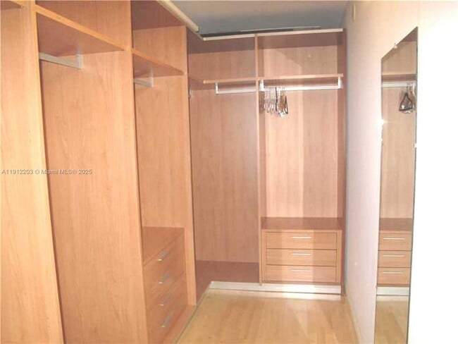 Building Photo - 19380 Collins Ave