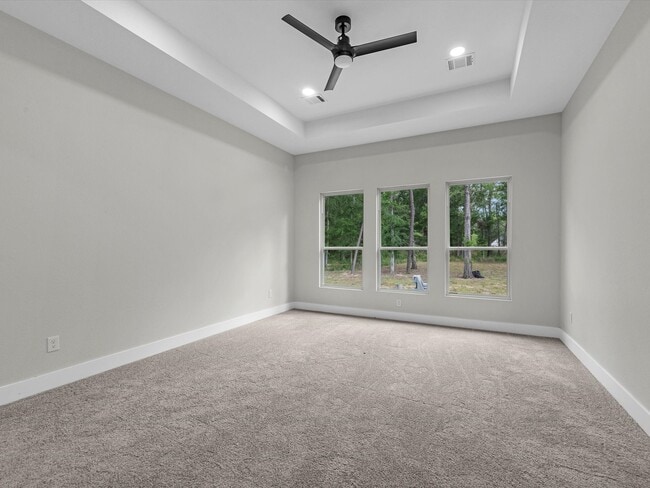 Building Photo - 887 Rd 660