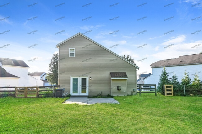 Building Photo - 2047 Sheriton Ct
