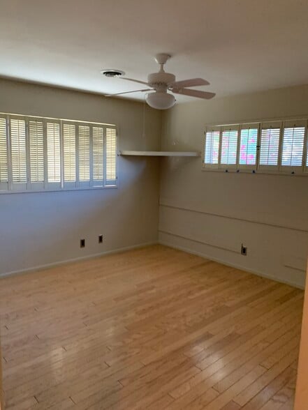 Building Photo - 2612 Mason Ave