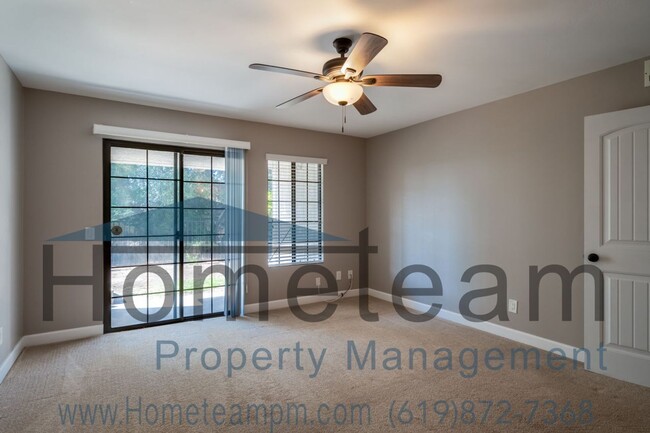 Building Photo - 3 BR/ 2.5 BA 1360 SQFT Otay Ranch / Chula ...