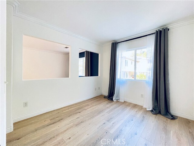 Building Photo - 1530 Glacier Way
