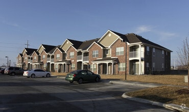 Building Photo - Appleton