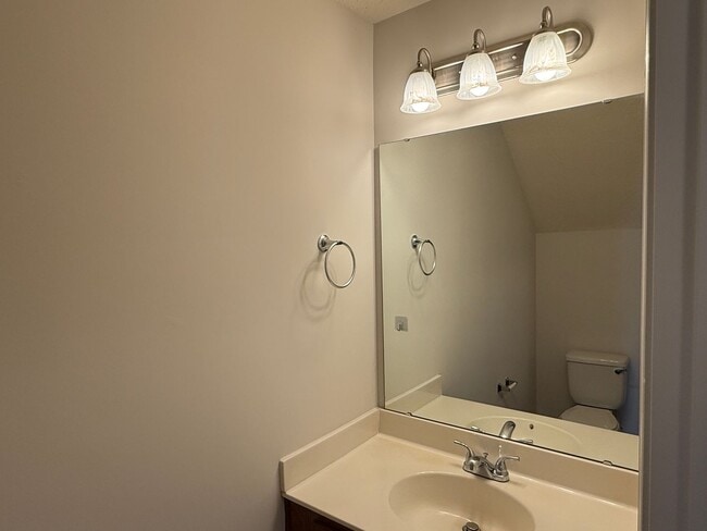 Building Photo - 7516 April Mist Trail