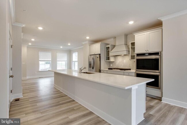 Building Photo - 11501 Kirkleigh Dr