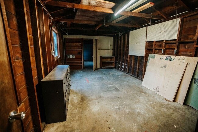 Building Photo - 3310 G St