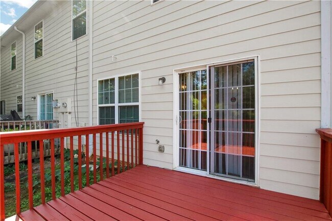 Building Photo - 762 Georgetown Ct