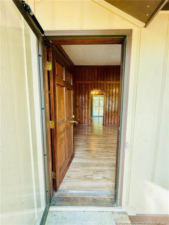 Building Photo - 210 Tiverton St