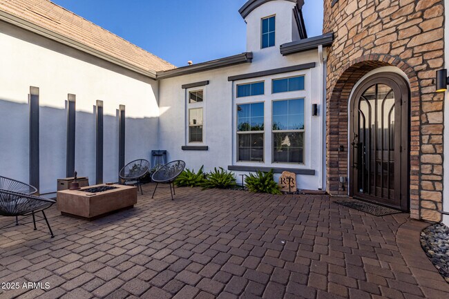 Building Photo - 3299 E Indigo Bay Ct