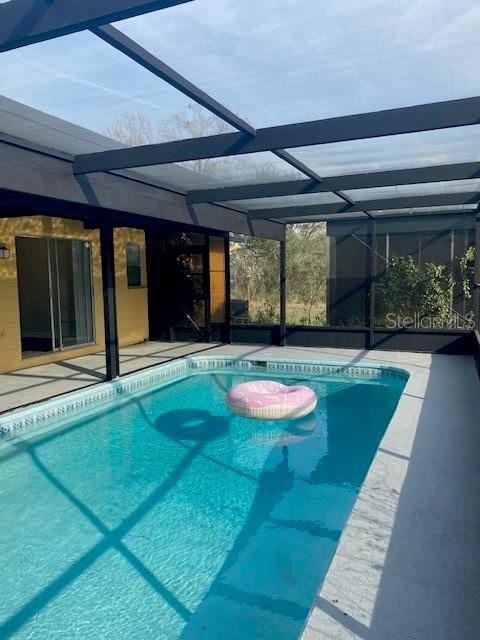 Building Photo - 5067 Courtland Rd