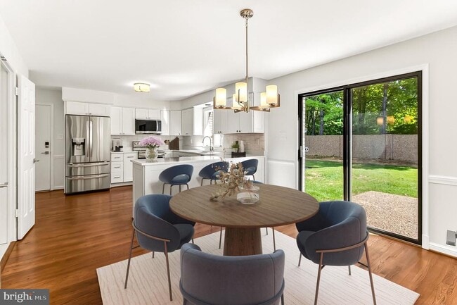 Building Photo - 6294 Dunaway Ct