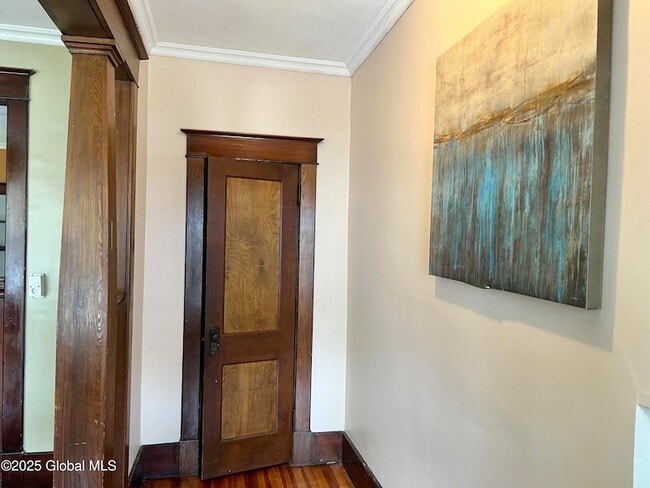 Building Photo - 479 West St