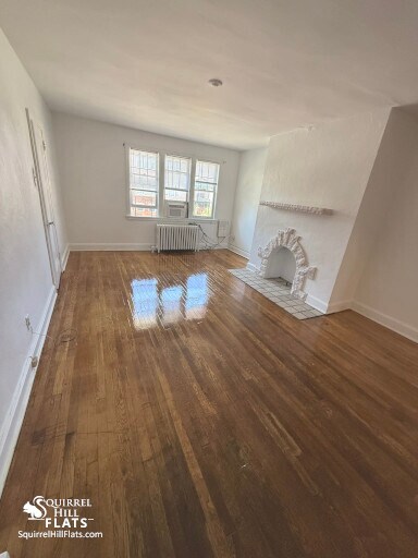 Building Photo - 1405 Severn St