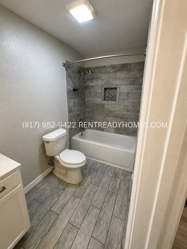 Building Photo - 125 Hoot Owl Cir